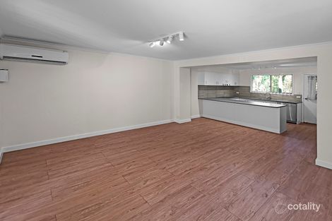 Property photo of 33/8 Briggs Road Springwood QLD 4127