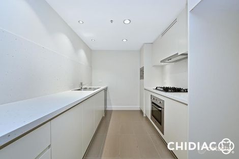 Property photo of 1005/46 Walker Street Rhodes NSW 2138