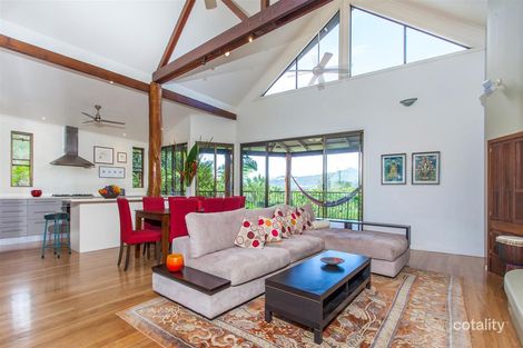 Property photo of 25 Azalea Street Mullumbimby NSW 2482