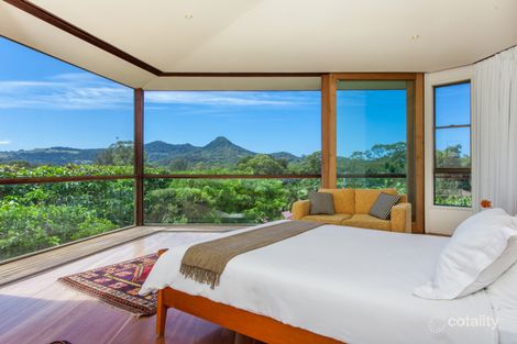 Property photo of 25 Azalea Street Mullumbimby NSW 2482