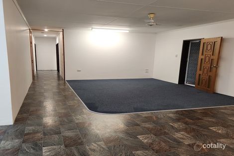 Property photo of 17 Ranleagh Street Kurrimine Beach QLD 4871