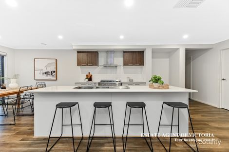 31 Bona Vista Rise, Clyde, VIC 3978