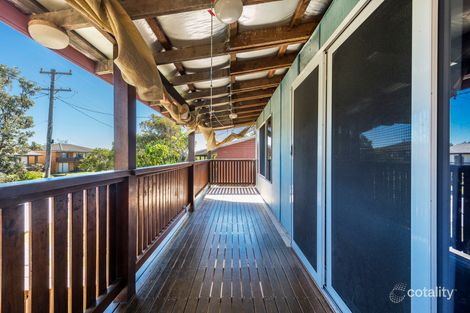Property photo of 20 Hiawatha Road Minnie Water NSW 2462