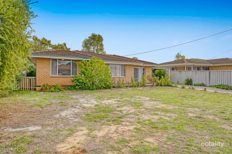 Property photo of 11 Cooper Road Morley WA 6062