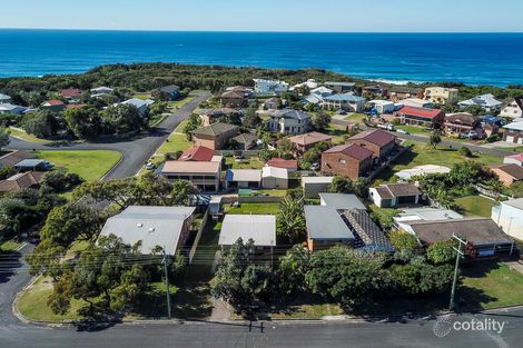 Property photo of 20 Hiawatha Road Minnie Water NSW 2462