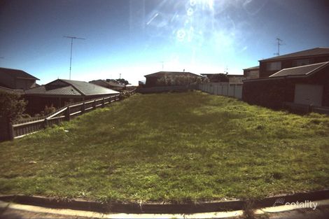 36 Gwinganna Dr, Clifton Springs, VIC 3222