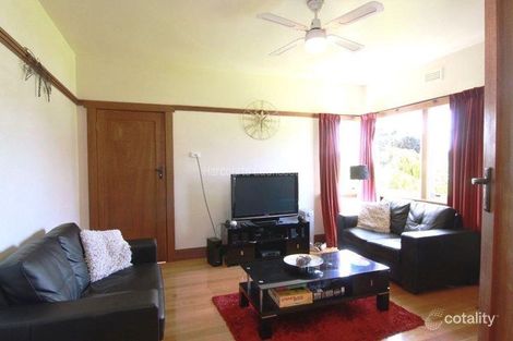 Property photo of 48 Guy Street Kings Meadows TAS 7249
