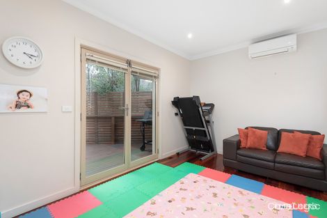 Property photo of 2/13 Baratta Street Doncaster East VIC 3109