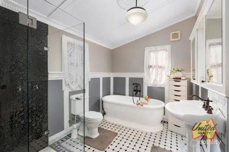 Property photo of 138 Menangle Road Menangle NSW 2568