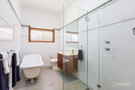 Property photo of 4 Dick Street Corrimal NSW 2518