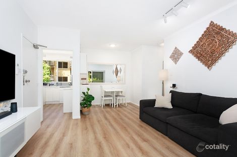 Property photo of 36/4-12 Huxtable Avenue Lane Cove North NSW 2066