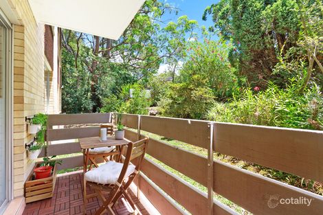 Property photo of 36/4-12 Huxtable Avenue Lane Cove North NSW 2066