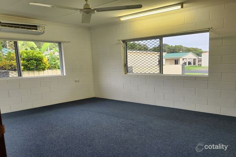 Property photo of 17 Ranleagh Street Kurrimine Beach QLD 4871