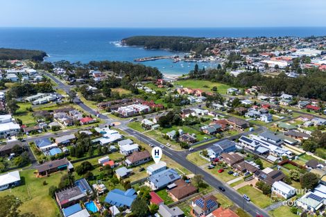 Property photo of 51 North Street Ulladulla NSW 2539