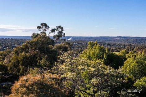 Property photo of 26 Belton Street Anglesea VIC 3230