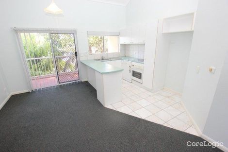 Property photo of 10/165-169 McLeod Street Cairns North QLD 4870