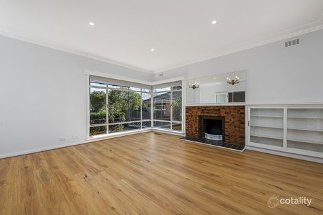 Property photo of 22 Cummins Road Brighton East VIC 3187