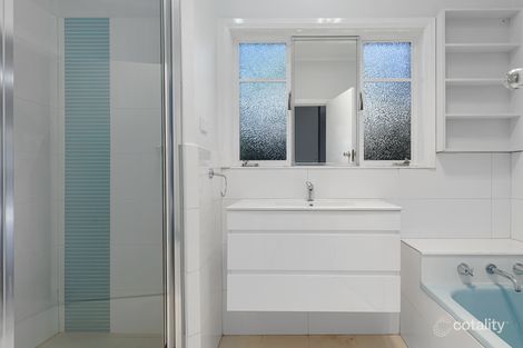 Property photo of 22 Cummins Road Brighton East VIC 3187