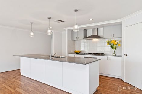 12 Lomandra Rd, Helena Valley, WA 6056