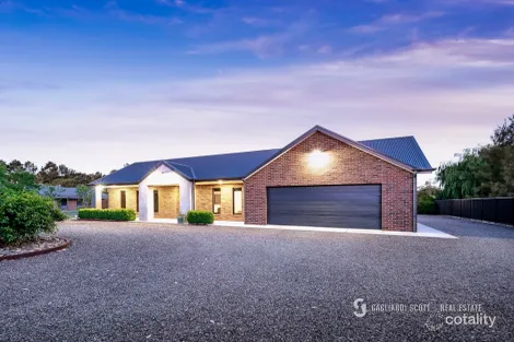 Property photo of 5 Jacks Place Shepparton North VIC 3631