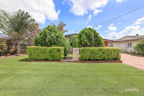 16 Svensson St, Svensson Heights, QLD 4670