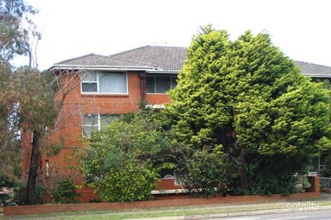 Property photo of 44-46 Port Hacking Road Sylvania NSW 2224