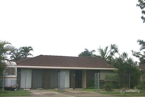 410 Tufnell Rd, Banyo, QLD 4014