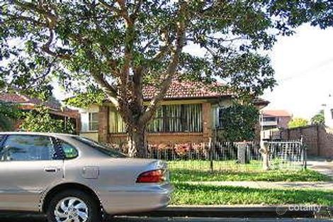 23 Macquarie Pl, Mortdale, NSW 2223