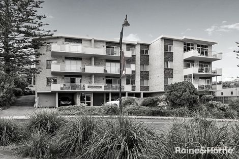 Property photo of 6/12 Terrigal Esplanade Terrigal NSW 2260
