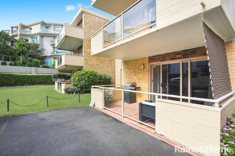 Property photo of 6/12 Terrigal Esplanade Terrigal NSW 2260