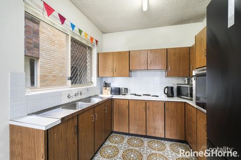 Property photo of 6/12 Terrigal Esplanade Terrigal NSW 2260