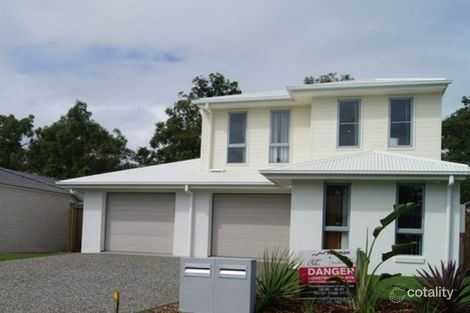 2/54 Bishampton Cct, Logan Reserve, QLD 4133