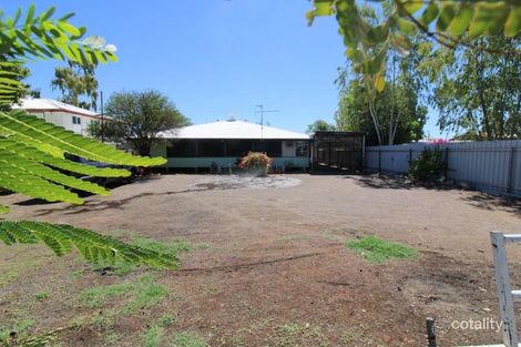 19 Ramsay St, Cloncurry, QLD 4824