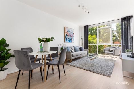 Property photo of 13/14 Springfield Avenue Toorak VIC 3142