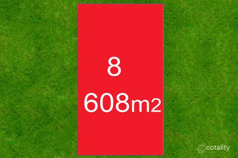 35b Reserve Rd, Slacks Creek, QLD 4127