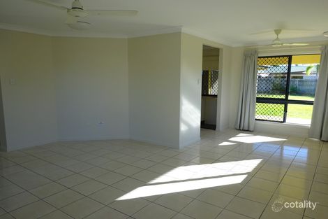 6 Donostia Cres, Bushland Beach, QLD 4818