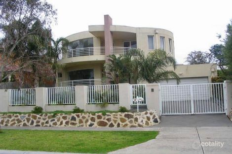 12 Golden Glen Rd, Forest Hill, VIC 3131