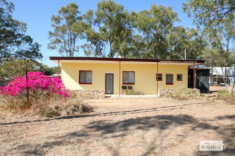 Property photo of 7 Baker Road Sapphire Central QLD 4702