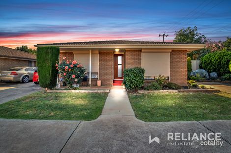 1/11 Henry St, Melton, VIC 3337