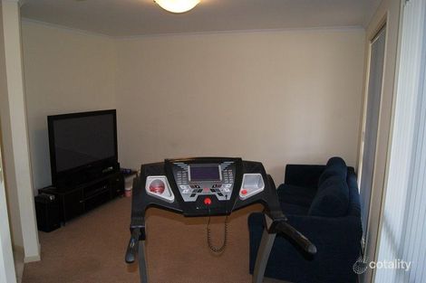 Property photo of 5/50 Panter Street Willaston SA 5118