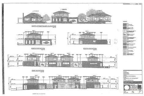 32 Grace Ave, Dandenong, VIC 3175