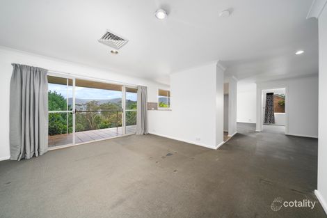 Property photo of 4 Point Road Mooney Mooney NSW 2083