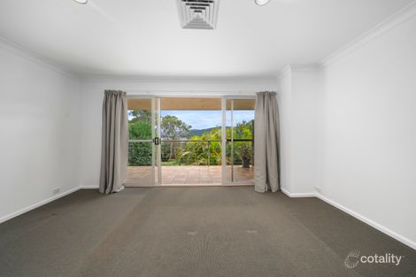 Property photo of 4 Point Road Mooney Mooney NSW 2083