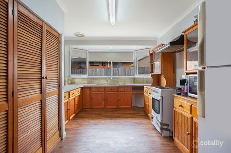 Property photo of 6 Calder Court Warrnambool VIC 3280