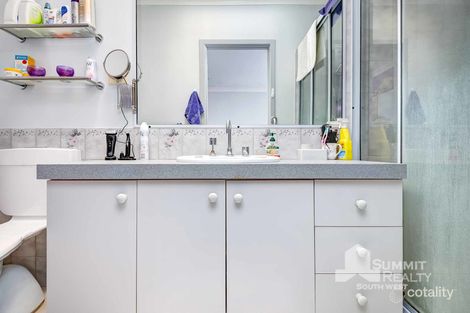 Property photo of 17 Francine Street Australind WA 6233