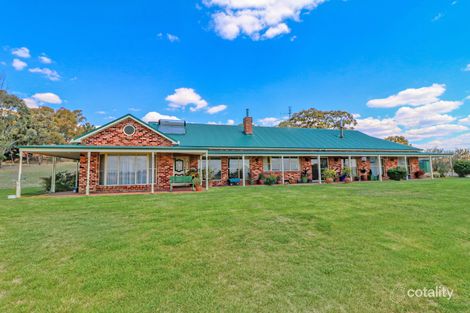 92 Windemere Rd, Robin Hill, NSW 2795