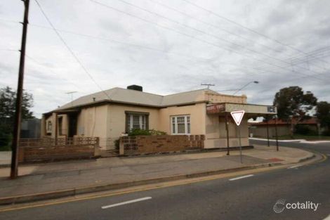 Property photo of 74 May Terrace Ottoway SA 5013