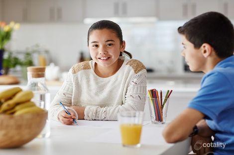 Property photo of 719 Stallion Drive St Clair SA 5011