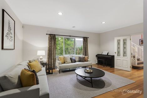 Property photo of 5 Cremin Close Kew VIC 3101
