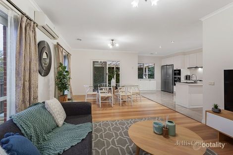 Property photo of 5 Cremin Close Kew VIC 3101